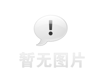 海盐抗震支架厂家之抗震支架适用设防烈度知识分享，推荐拓固抗震支架厂家